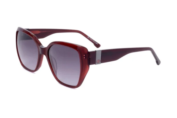 Tom Tailor 63873 — Sunglasses