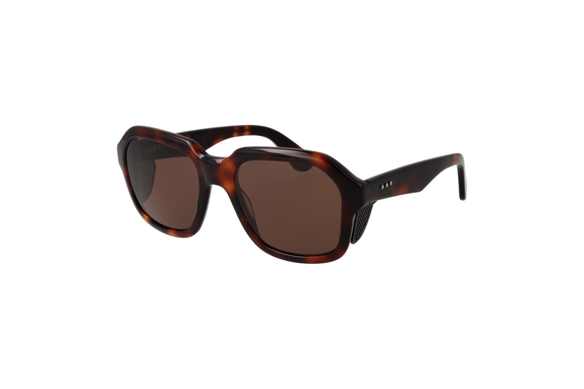 ill.i by Will.i.am WA069V03S — Sunglasses Square