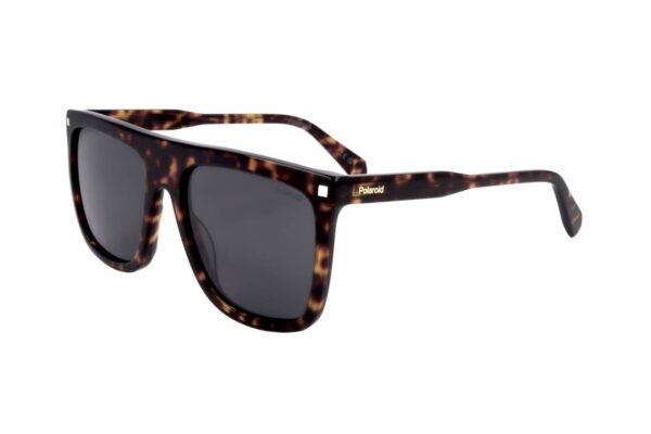 Polaroid PLD 4166/S/X — Sunglasses