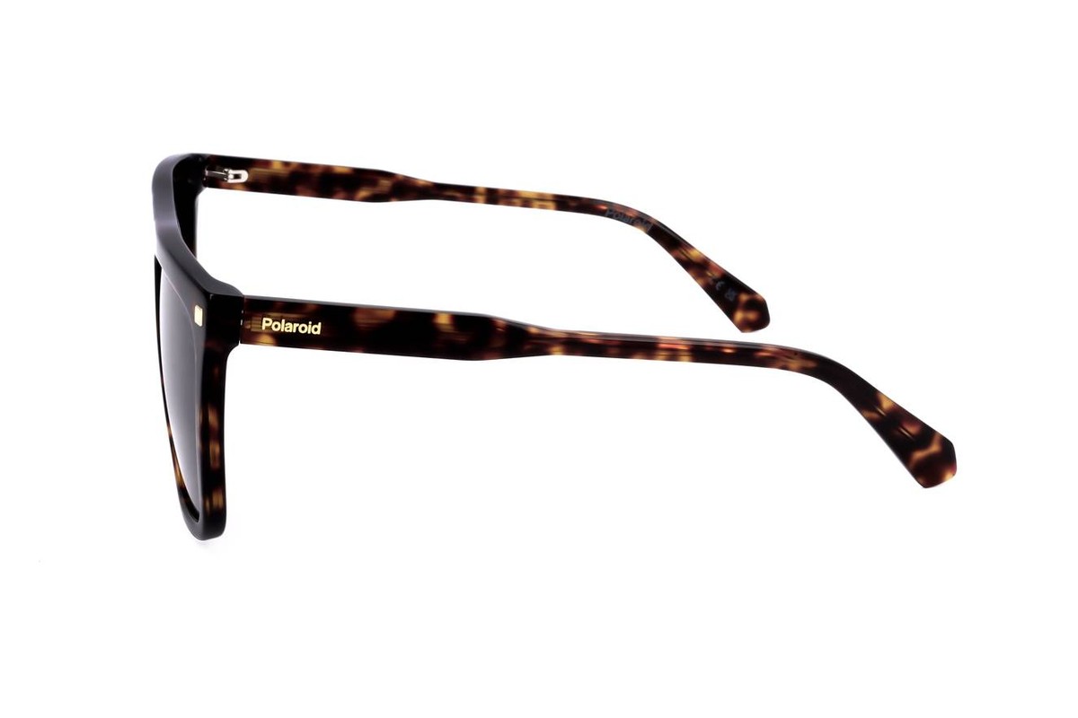 Polaroid PLD 4166/S/X — Sunglasses - Image 3