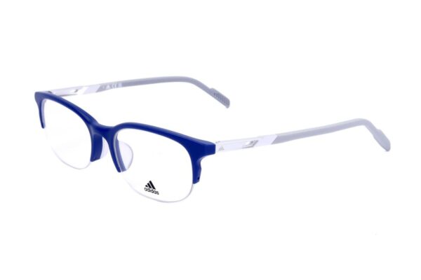 Adidas Sport SP5065-D — Eyeglasses