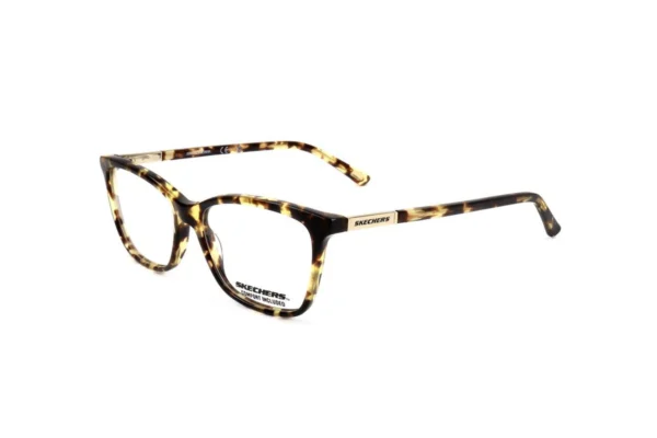 Skechers SE2174 — Eyeglasses