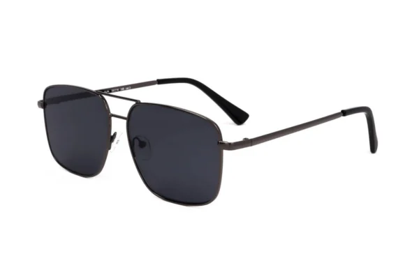Sweet Years 22HC008 — Sunglasses