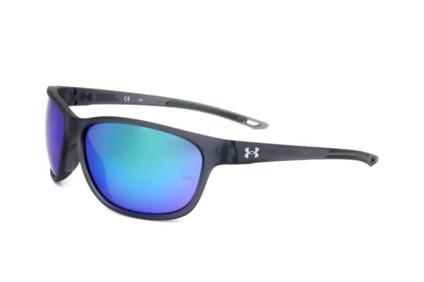 Under Armour UA UNDENIABLE — Sunglasses
