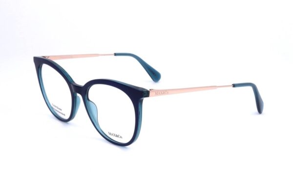 Max & Co. MO5050 — Eyeglasses