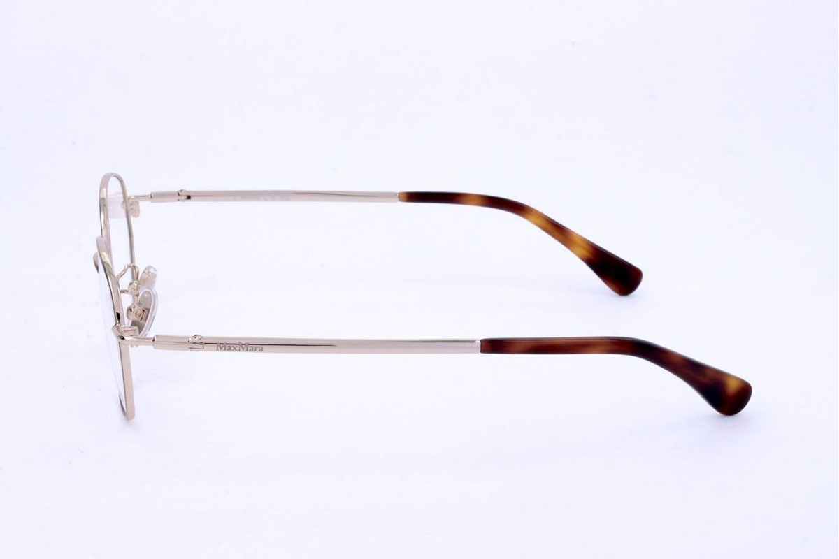 Max Mara MM5147-D — Eyeglasses - Image 3