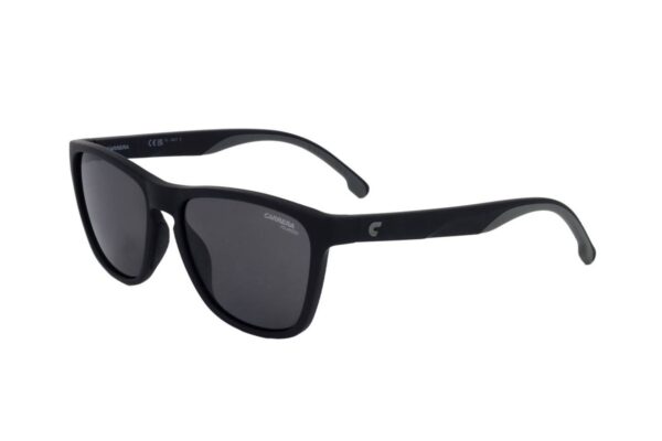 Carrera CARRERA 8058/S — Sunglasses