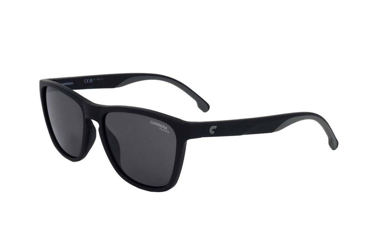 Carrera CARRERA 8058/S — Sunglasses