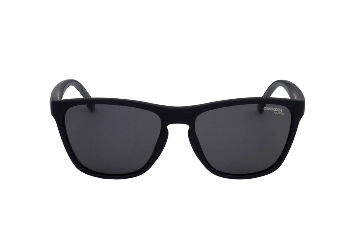 Carrera CARRERA 8058/S — Sunglasses - Image 2