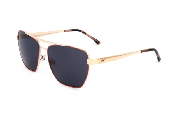 Tom Tailor 63867 — Sunglasses