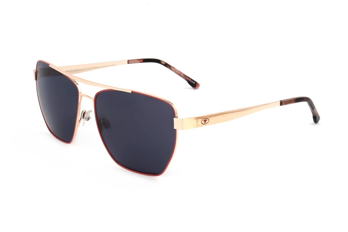 Tom Tailor 63867 — Sunglasses
