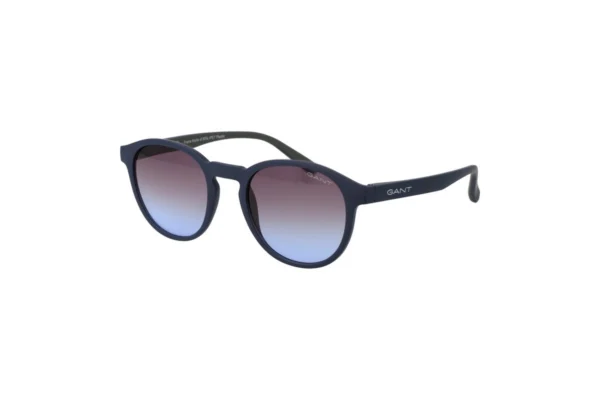 Gant GA7234 — Sunglasses Round