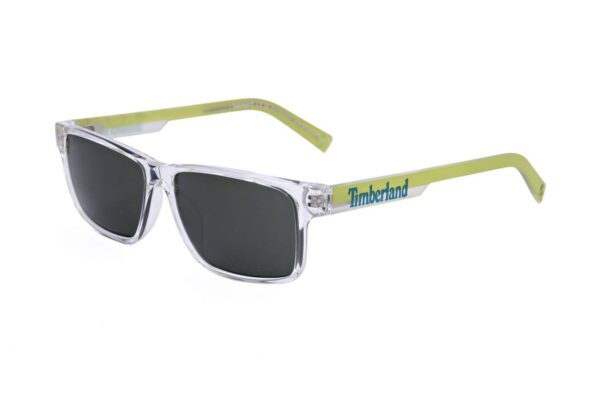 Timberland TB00015 — Sunglasses Rectangular