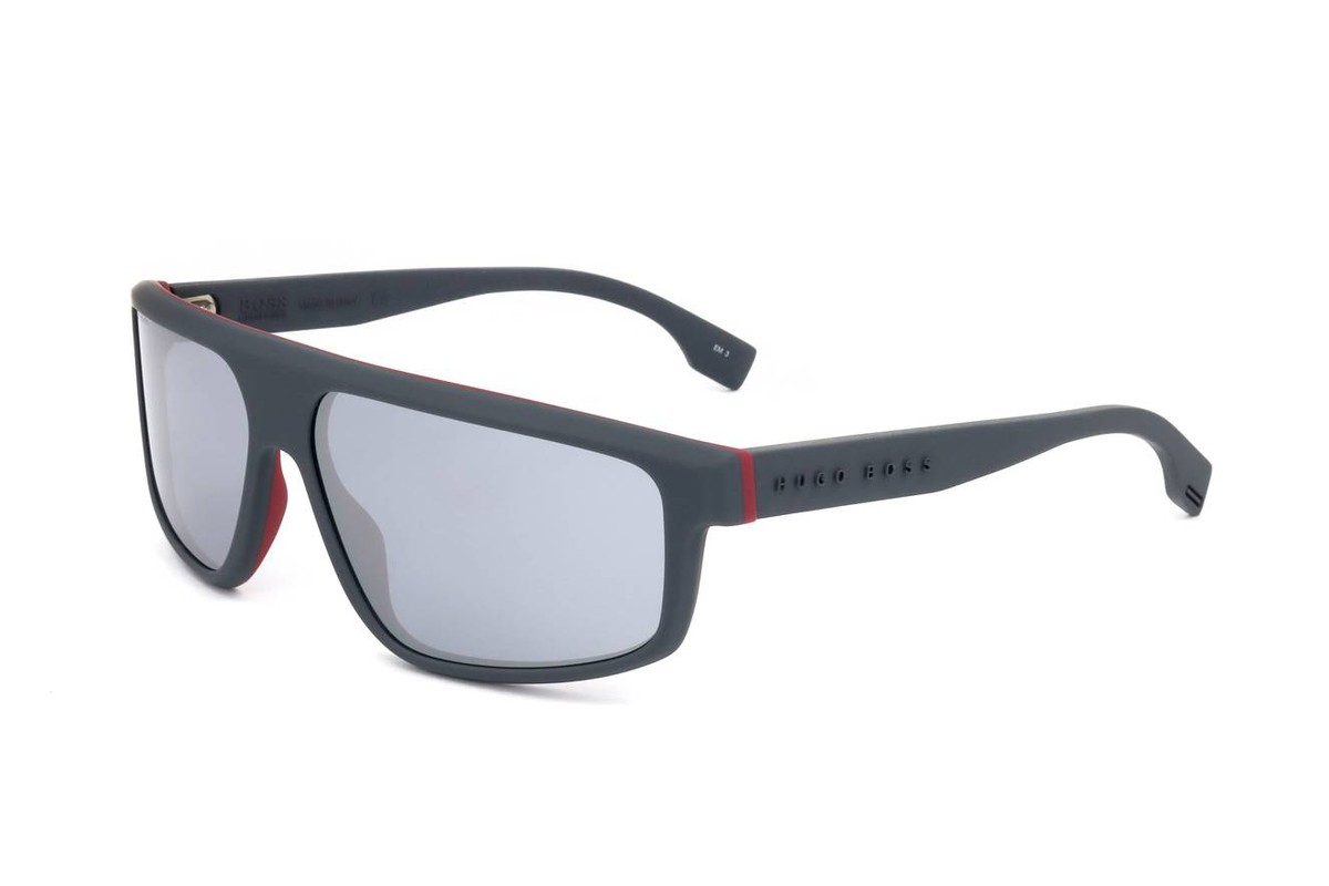 Hugo Boss BOSS 1379/S — Sunglasses