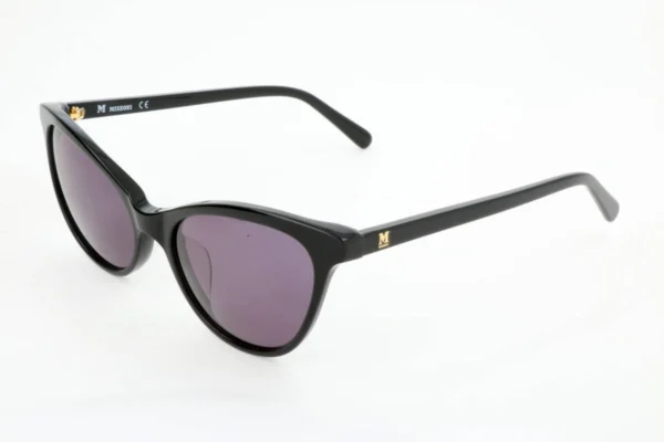 M Missoni MM671S — Sunglasses