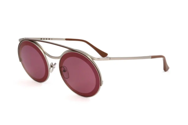 Marni ME107S — Sunglasses
