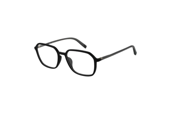 Fila VFI202 — Eyeglasses Square