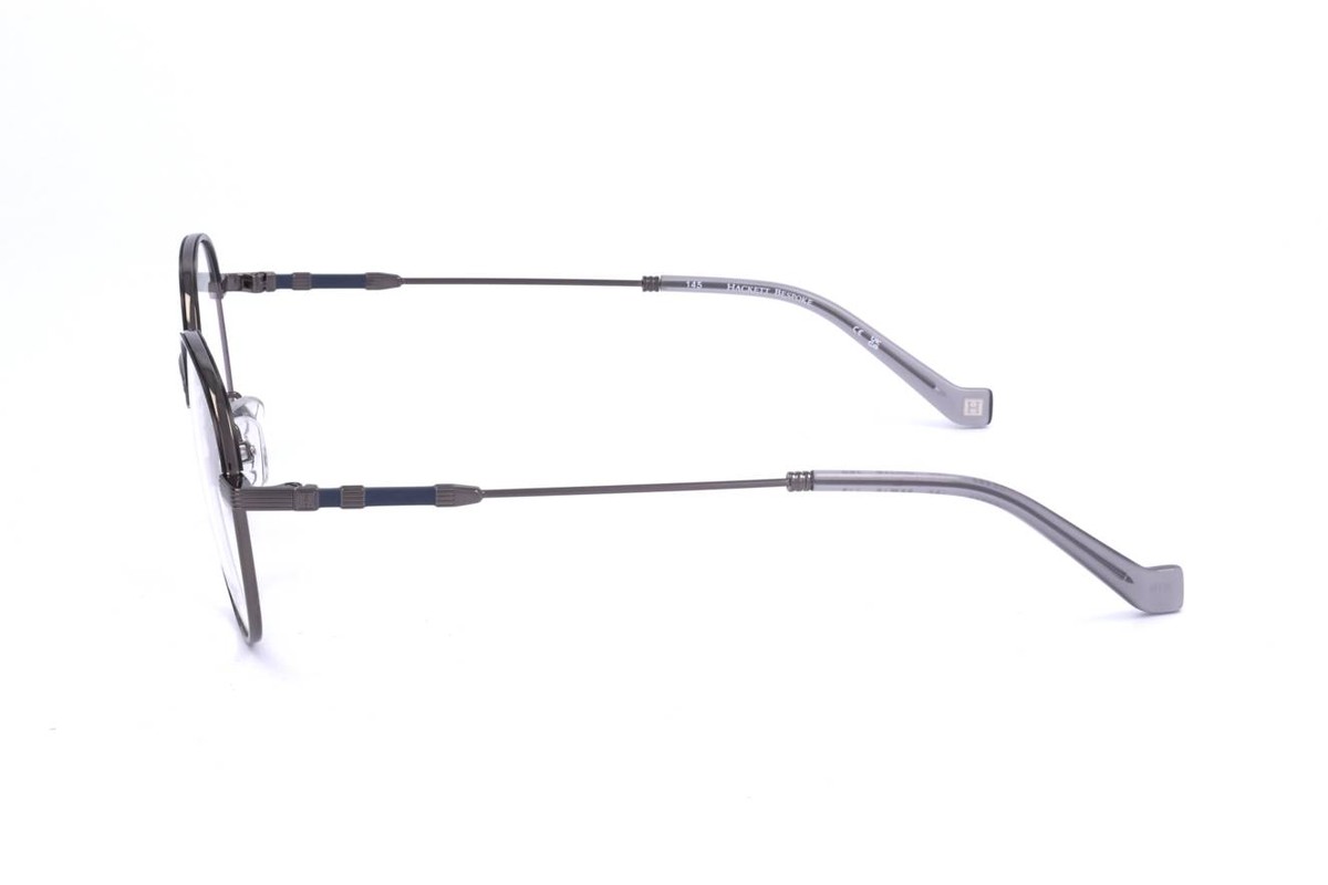 Hackett Bespoke HEB283 — Eyeglasses - Image 3