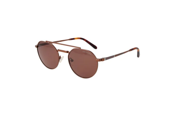 Funky Buddha FBS2057 — Sunglasses Aviator