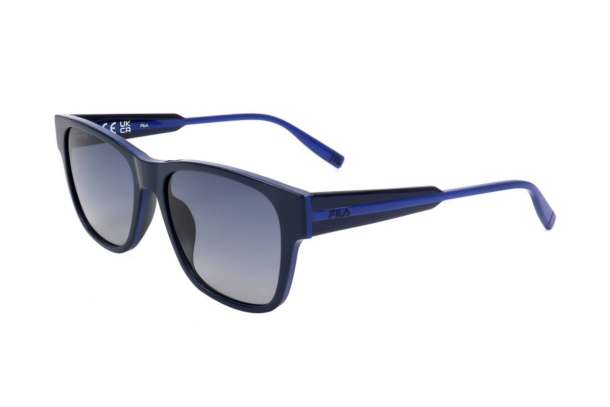 Fila SFI311 — Sunglasses