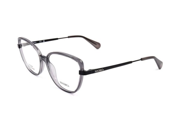Max & Co. MO5079 — Eyeglasses