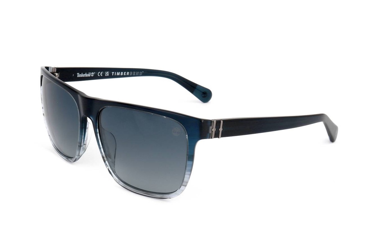 Timberland TB00054-H — Sunglasses Square