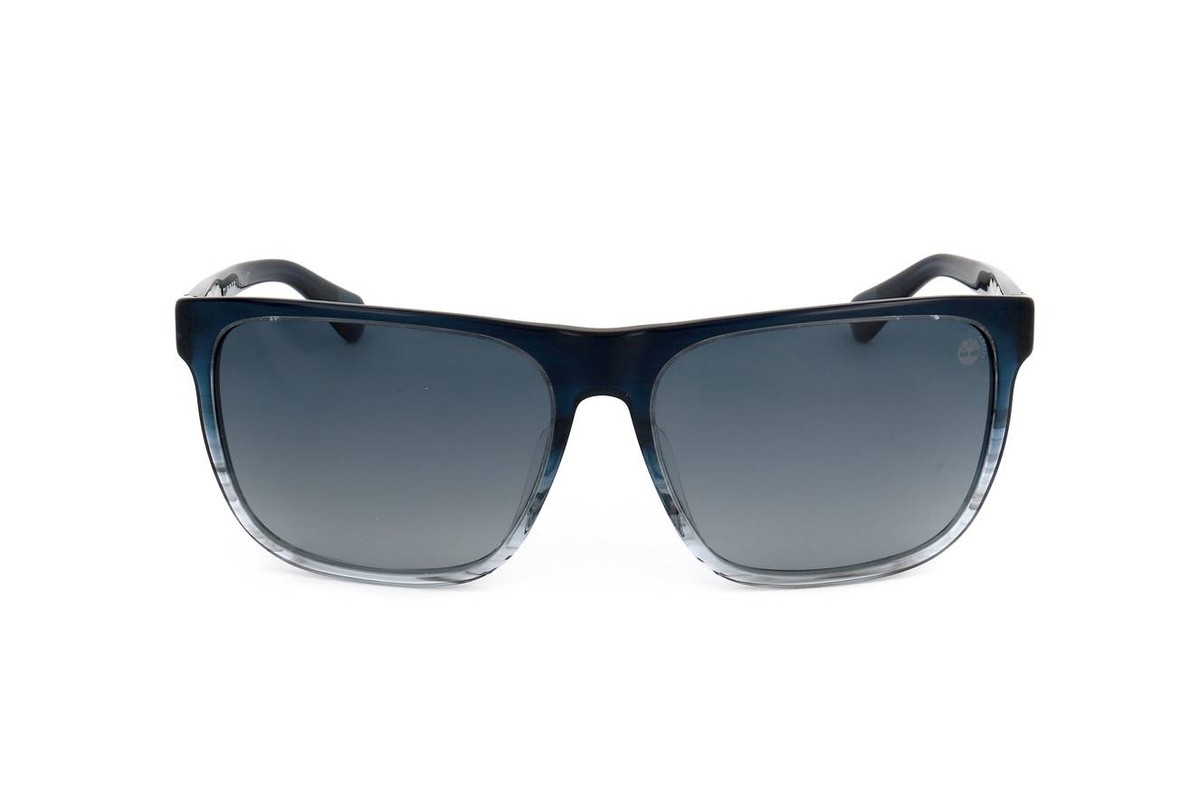 Timberland TB00054-H — Sunglasses Square - Image 2