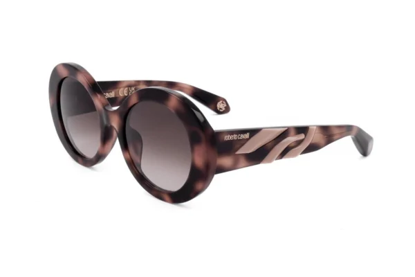 Roberto Cavalli SRC010M — Sunglasses