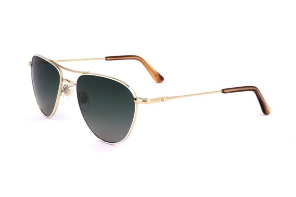 American Optical SEBRING — Sunglasses