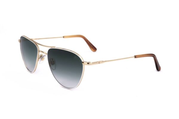 American Optical SEBRING — Sunglasses
