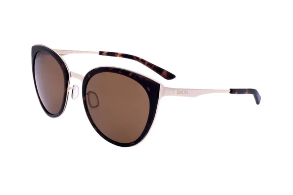 Smith SOMERSET — Sunglasses
