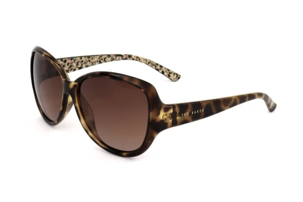 Ted Baker TB1394 — Sunglasses