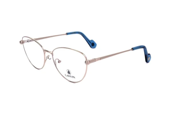 Lanvin LNV2116 — Eyeglasses