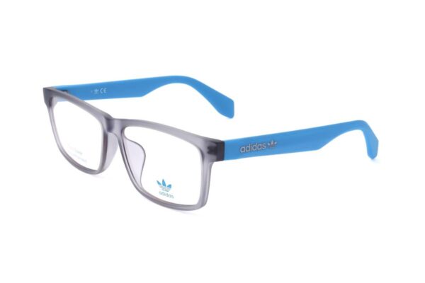 Adidas Originals OR5027-F — Eyeglasses