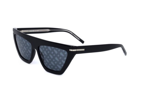 Hugo Boss BOSS 1609/S — Sunglasses