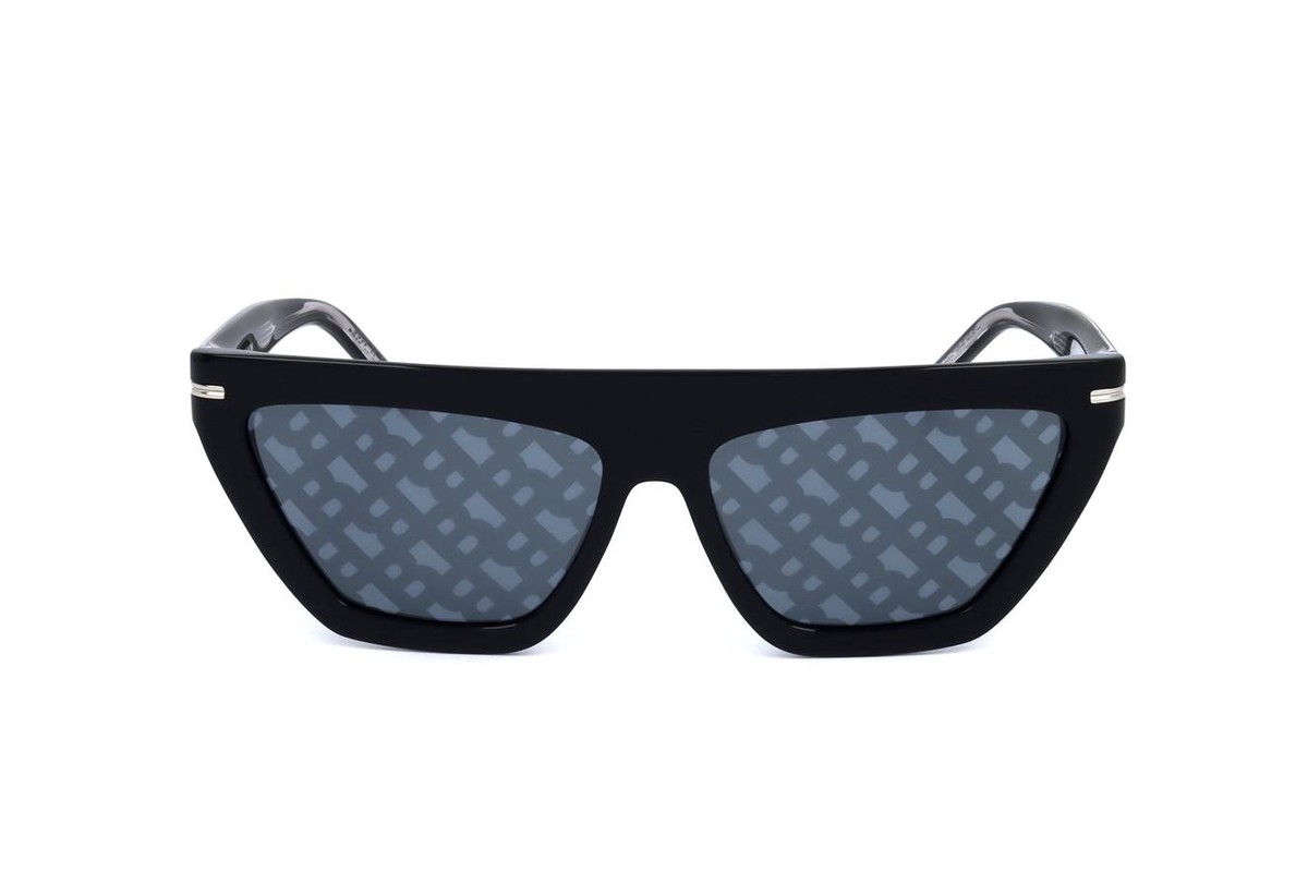 Hugo Boss BOSS 1609/S — Sunglasses - Image 2