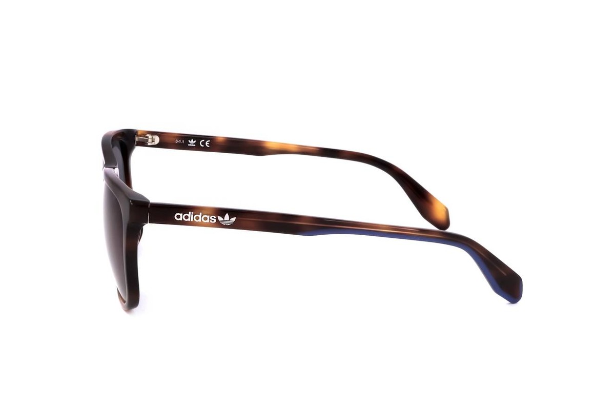 Adidas Originals OR0040-F — Sunglasses - Image 3