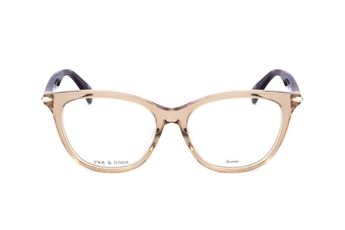 Rag & Bone RNB3033 — Eyeglasses - Image 2