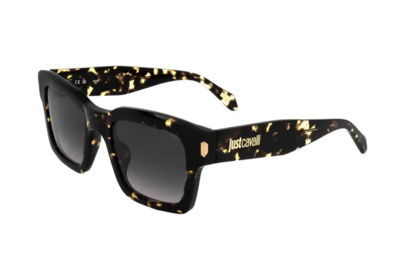 Just Cavalli SJC026 — Sunglasses
