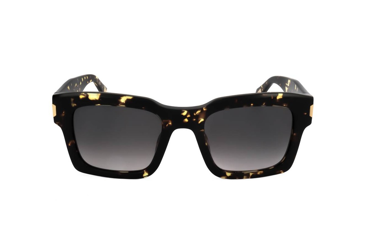 Just Cavalli SJC026 — Sunglasses - Image 2