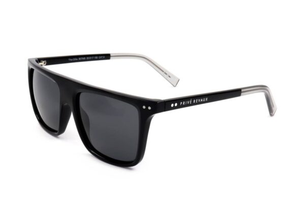 Privé Revaux THE OLLIE/S — Sunglasses