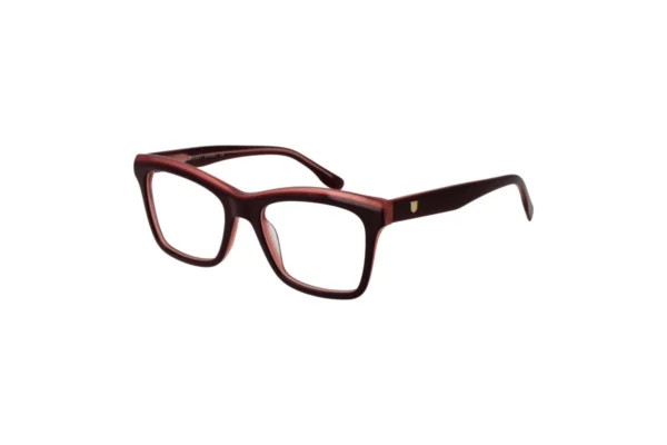 Bulget BG6424 — Eyeglasses Rectangular
