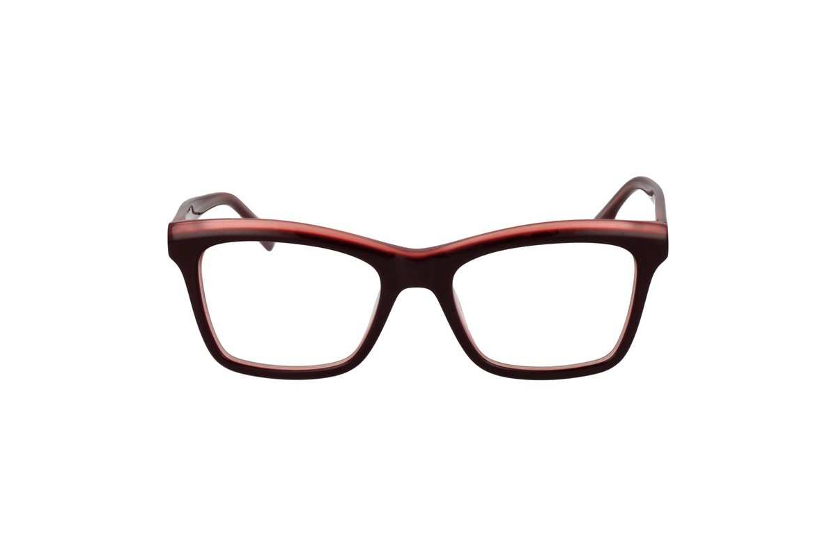 Bulget BG6424 — Eyeglasses Rectangular - Image 2