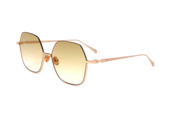 Scotch & Soda SS5004 — Sunglasses