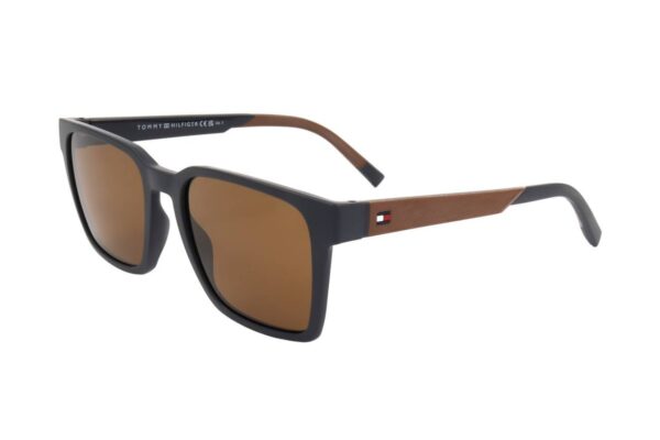 Tommy Hilfiger TH 2143/S — Sunglasses