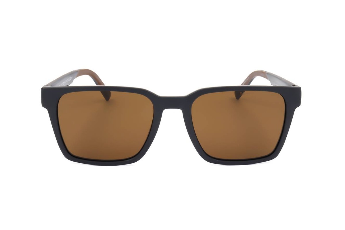 Tommy Hilfiger TH 2143/S — Sunglasses - Image 2