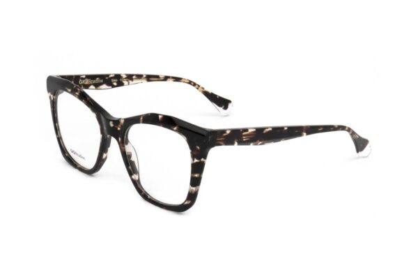 Gigi Studios BERTHA 6766/2 — Eyeglasses