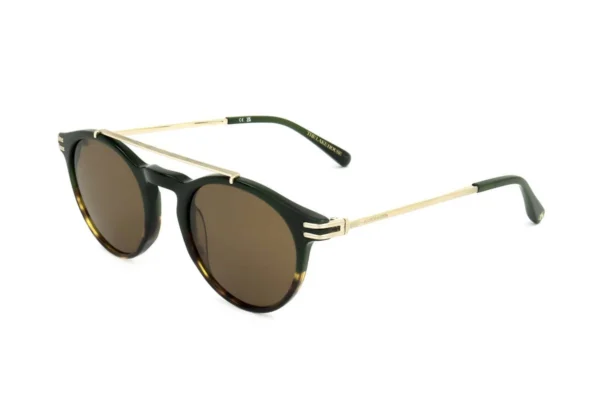 Scotch & Soda SS8028 — Sunglasses