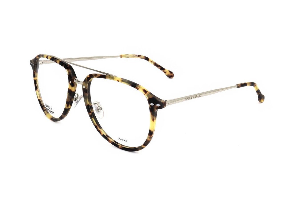 Isabel Marant IM 0046 — Eyeglasses