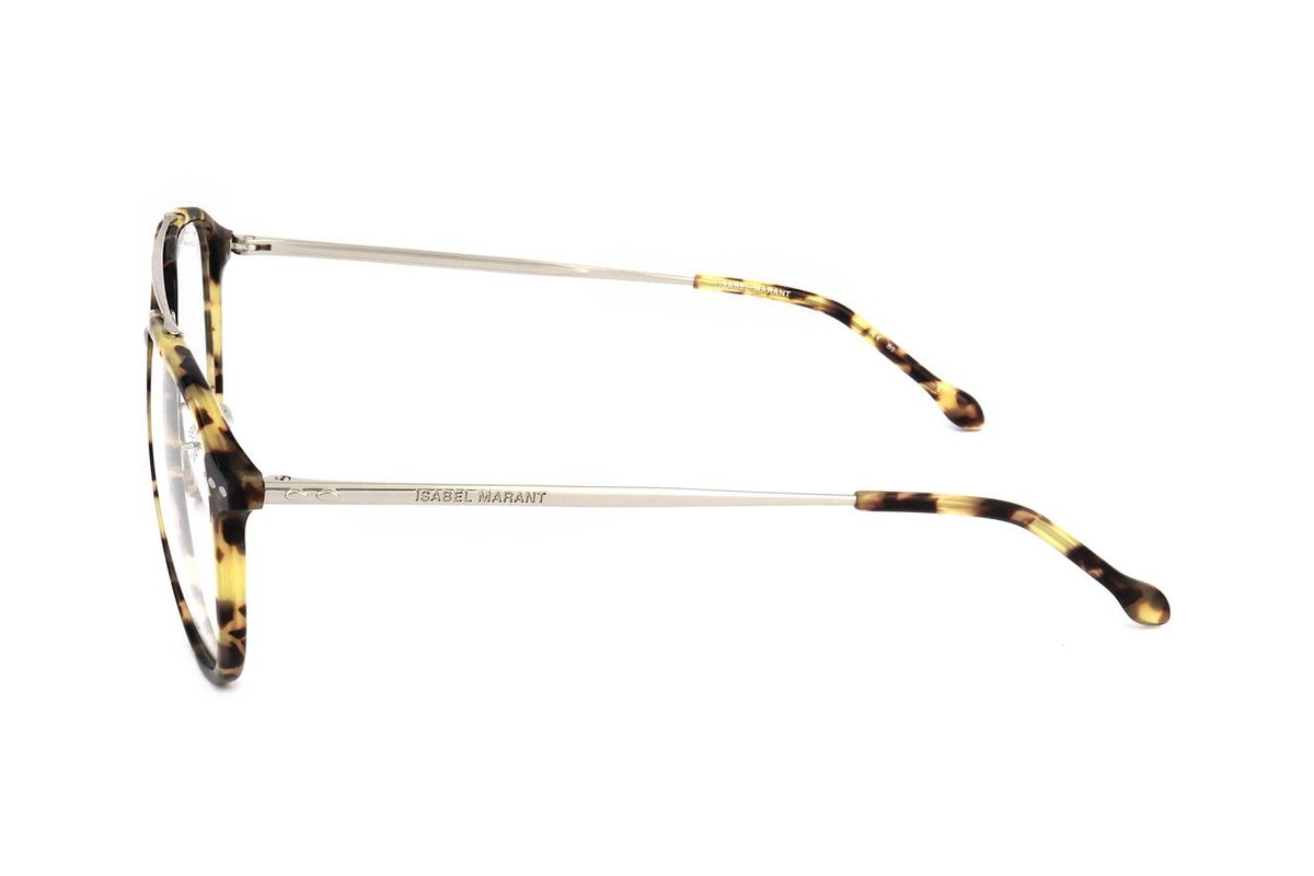 Isabel Marant IM 0046 — Eyeglasses - Image 3